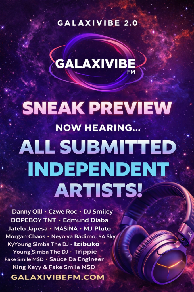 file 00000000270c71fd8de2d3b43c2b1573