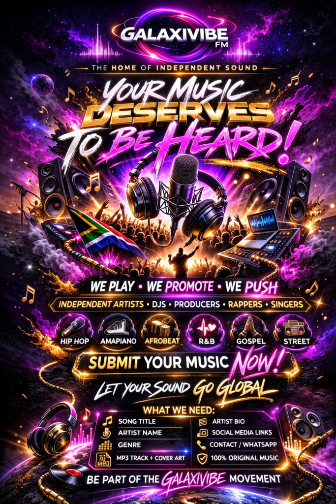 file 000000004efc71fd935e4fae89adb2b8