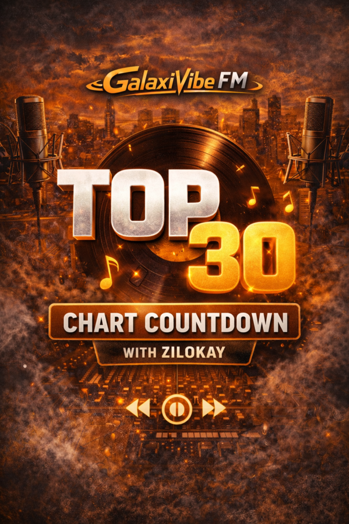 file 0000000054d871f5883698a9d75ece2c