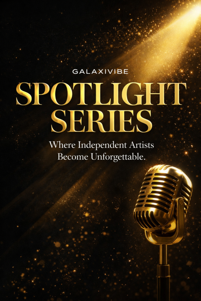 file 0000000080b471f583d77c36ed87477b