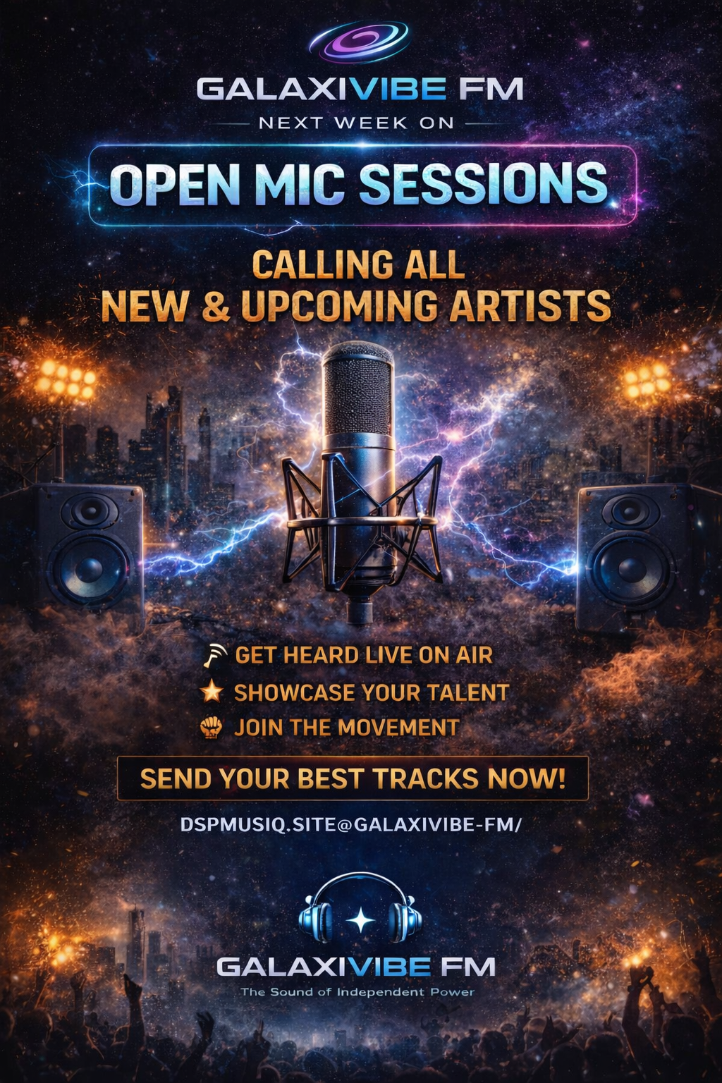 file 000000008edc71f88ef492d4eaffe577