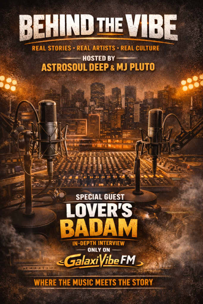 file 00000000a8cc71fdb5020850f03cfd81