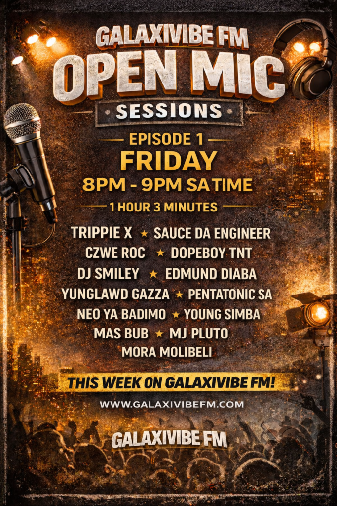 file 00000000aa8871f8a98e43432d0bb506