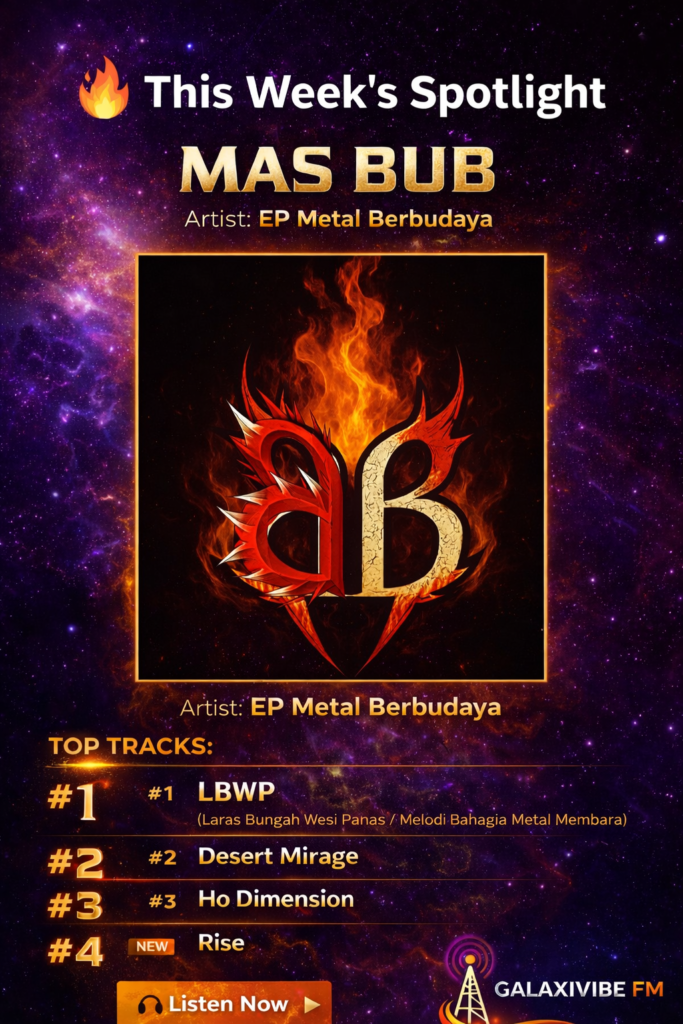 file 00000000ca8c71f885e9e9e525bc8706