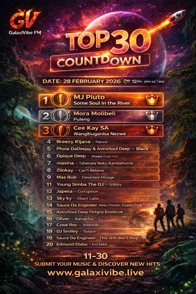 file 00000000dab871f5adc10fbf46b485f6