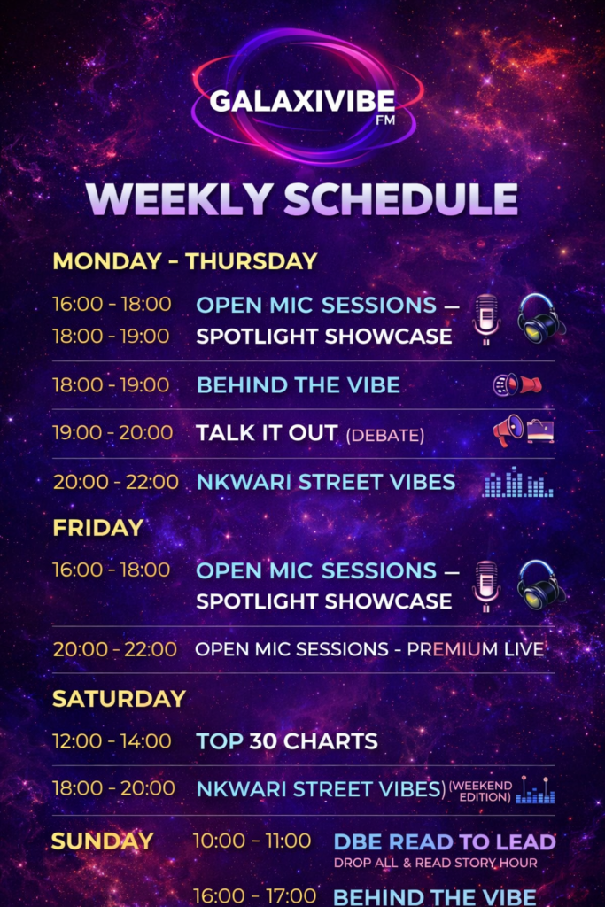 file 00000000e38c71f59fcf2caa8713f3de