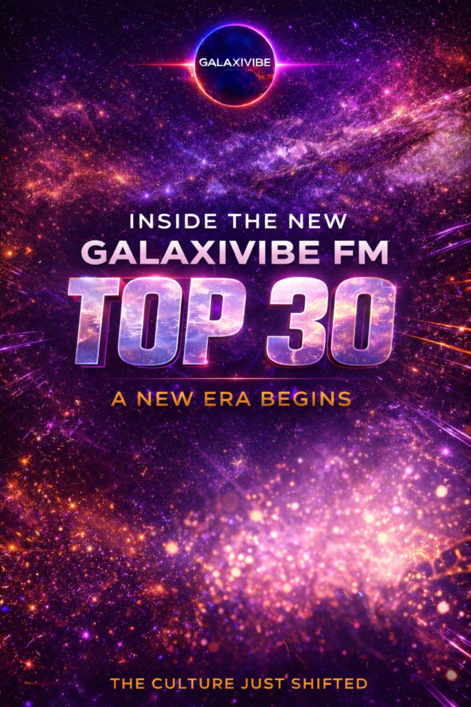 file 00000000e41c71f58ea3d920265851a1