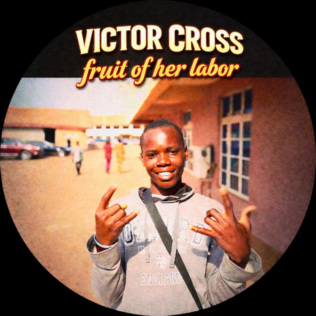 53jdvxq77jck inbound6538824012155996796