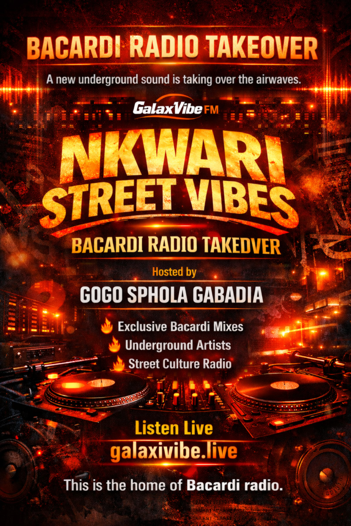 file 00000000164071f89b816e635702b116