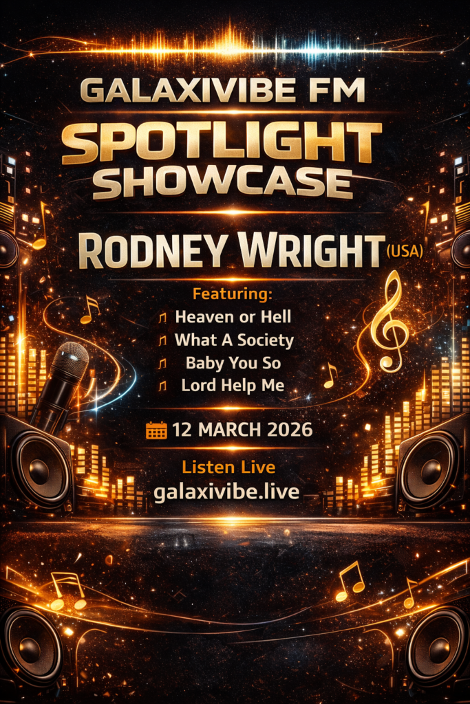 file 000000006dfc71f5965b52da9512a626