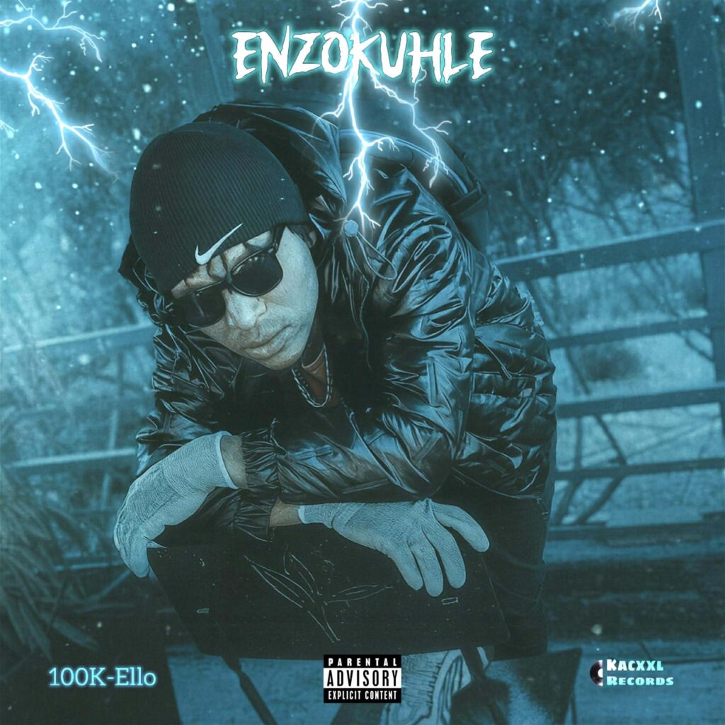 g42snvk6zbes inbound9109312268051600555