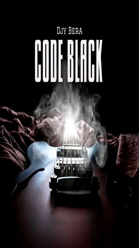 vgoehb2bmypq cover 1